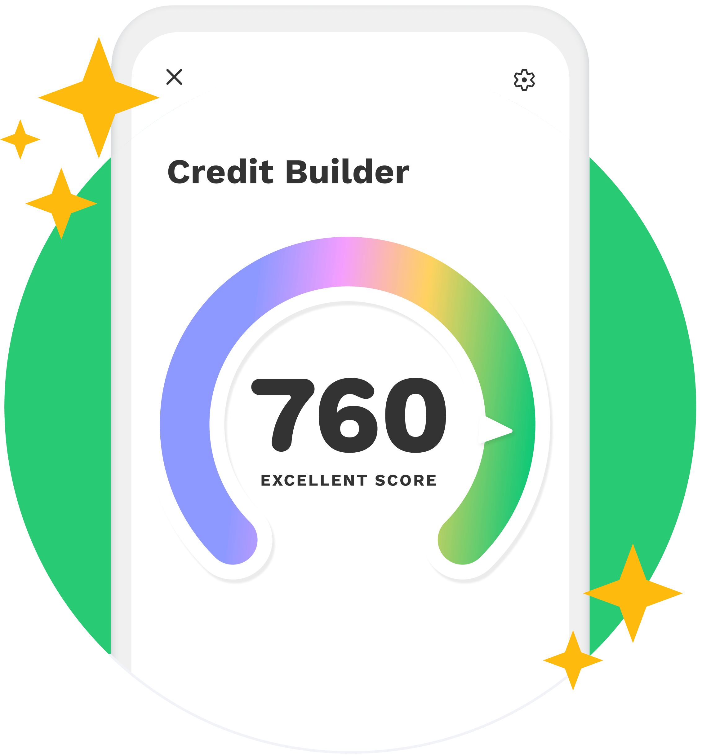 credit-builder