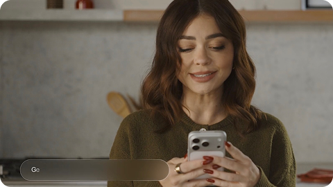 Genius gets it done video preview